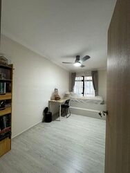 Blk 459 Clementi Avenue 3 (Clementi), HDB 4 Rooms #448945621